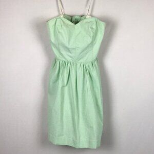 LILLY PULITZER • Richelle Dress